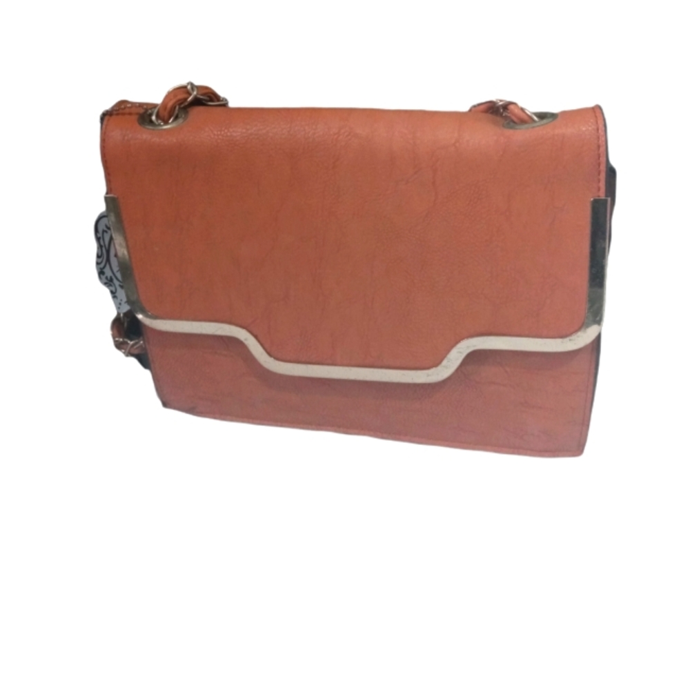 Yoki Handbag - Picture 1 of 8